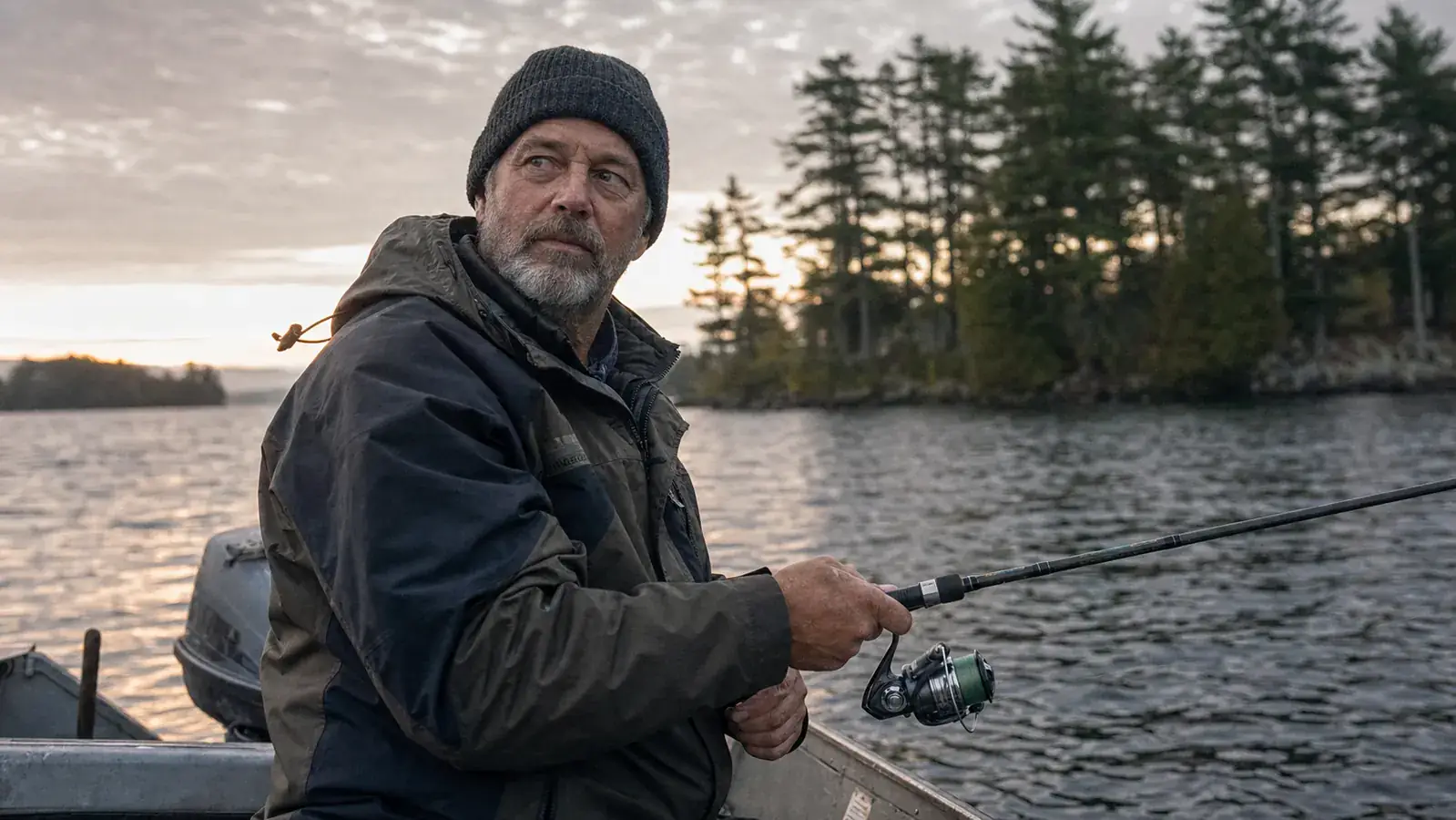 10 Reasons Braided Line Beats Mono for Everyday Anglers