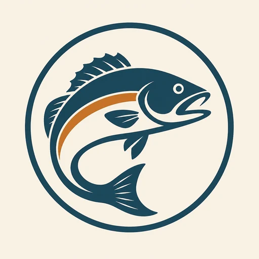 Every Outdoors logo